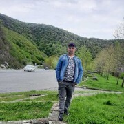 ���������� ���������, ���� ������� ����, 40 ���, ������������ ��� ������, ����� � ���������