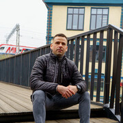  ,   ARTUR, 39 ,   ,   , c , 