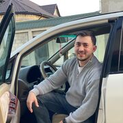  ,   Orxan, 34 ,   ,   