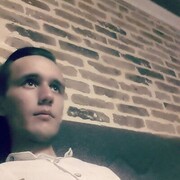 ���������� ��������, ������� ������, 29