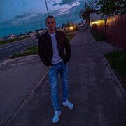  ,   , 29 ,   ,   