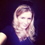 ���������� �����-���������, ���� ������� ��������, 42 ����, ������������ ��� ������, ����� � ���������, c�������� ���������