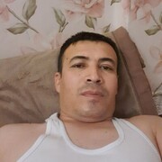 ���������� �����������, ���� ������� ����, 42 ����, ������������ ��� ������, ����� � ���������