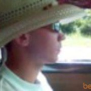 ,   Shadow, 42 ,  