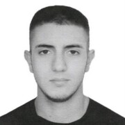  deleted,   Ruben, 20 ,   ,   