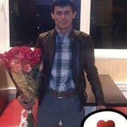 ���������� ������������, ���� ������� �����, 38 ���, ������������ ��� ������, ����� � ���������