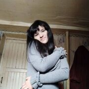 ���������� ����������, ������� ����, 33