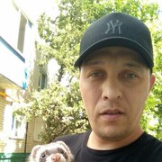  ,   , 42 ,   , c 