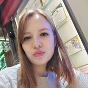 ���������� �����-���������, ���� ������� Valeria, 28 ���, ������������ ��� ����� � ���������, c�������� ���������, ���������