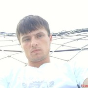 ���������� ���������, ���� ������� �����, 37 ���, ������������ ��� ������, ����� � ���������, c�������� ���������