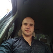 ���������� ������, ���� ������� ������, 33 ����, ������������ ��� ������, ����� � ���������, c�������� ���������