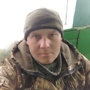   ,   Dmitry, 37 ,   ,   , c 