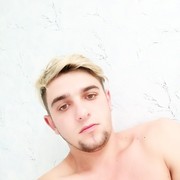 ���������� ���������, ���� ������� ������, 30 ���, ������������ ��� ������, ����� � ���������, c�������� ���������