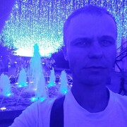  -,   , 44 ,   ,   , c , 