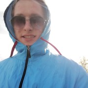  ,  , 28