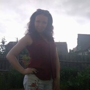  ,   , 42 ,     , c 