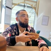 ���������� �������, ���� ����� �������, 25 ���, ������������ ��� ������, ����� � ���������