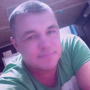 ���������� ��������, ���� ������� �����, 40 ���, ������������ ��� ������, ����� � ���������, c�������� ���������