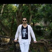 ���������� ������, ���� ������� ����, 47 ���, ������������ ��� ������, ����� � ���������