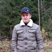  ,   , 24 ,   ,   , c 