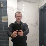 ,  , 46