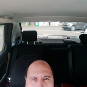  ,  , 42