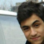 ���������� �������, ������� Giorgi, 32