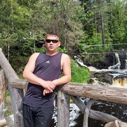 ���������� �����-���������, ���� ������� ������, 46 ���, ������������ ��� ������, ����� � ���������