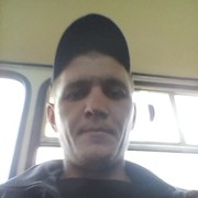  ,   , 32 ,   