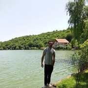  ,   Gio, 27 ,   ,   , c 