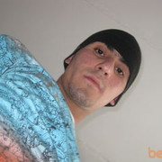  ,   RUFIK, 33 ,     , c 