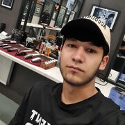 ���������� ������, ���� ����� SADIK, 22 ����, ������������ ��� ������, ����� � ���������