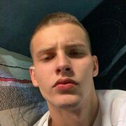  ,   , 19 ,   ,   