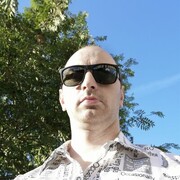  ,   , 37 ,     , c 