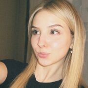 , Masha