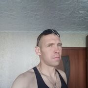 ���������� ������, ������� �����, 42