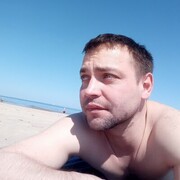  ,  , 28