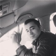  ,   Farruh, 27 ,   ,   