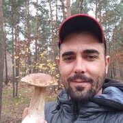  ,   VITALII, 34 ,   ,   