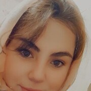  ,  , 22
