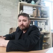  ,   , 41 ,     , c 