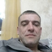 ���������� �����-���������, ���� ������� ���������, 41 ���, ������������ ��� ������, ����� � ���������