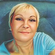  ,   , 63 ,   ,   , c , 