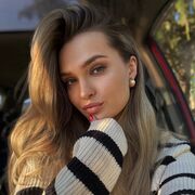  ,  , 26