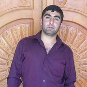  ,  Zaven, 36