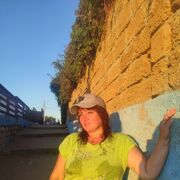  ,   , 51 ,   c 