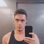 ���������� ������, ���� ������� ����, 38 ���, ������������ ��� ������, ����� � ���������