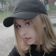  ,  , 24