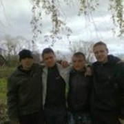  -,   , 32 ,   ,   , c 