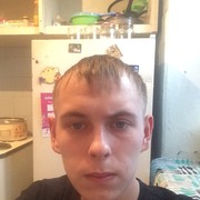 ���������� �����������, ���� ������� �������, 29 ���, ������������ ��� ������, ���������